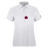 OGIO JEWEL LADIES' POLO Thumbnail