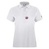 OGIO JEWEL LADIES' POLO Thumbnail