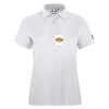OGIO JEWEL LADIES' POLO Thumbnail