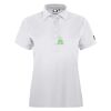 OGIO JEWEL LADIES' POLO Thumbnail