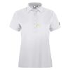 OGIO JEWEL LADIES' POLO Thumbnail
