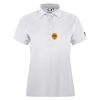 OGIO JEWEL LADIES' POLO Thumbnail