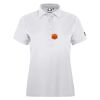 OGIO JEWEL LADIES' POLO Thumbnail