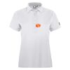 OGIO JEWEL LADIES' POLO Thumbnail