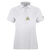 OGIO JEWEL LADIES' POLO Thumbnail