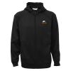 ATC PTECH FLEECE VarCITY HOODED SWEATSHIRT Thumbnail