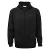 ATC PTECH FLEECE VarCITY HOODED SWEATSHIRT Thumbnail