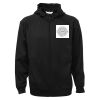 ATC PTECH FLEECE VarCITY HOODED SWEATSHIRT Thumbnail